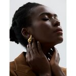 Yhpup-Boucles-d-Oreilles-Goutte-d-Eau-en-Acier-Inoxydable-Bijoux-de-Charme-Populaire-Haute-Qualit