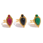 Bague NÄTTI