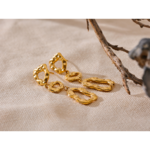 Yhpup-Boucles-d-oreilles-g-om-triques-creuses-en-acier-inoxydable-boucles-d-oreilles-pendantes-en