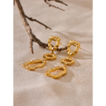 Yhpup-Boucles-d-oreilles-g-om-triques-creuses-en-acier-inoxydable-boucles-d-oreilles-pendantes-en