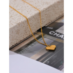 Yhpup-Collier-pendentif-dor-rayures-carr-es-en-acier-inoxydable-pour-femme-collier-tanche-bijoux-romantiques