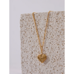 Yhpup-Collier-pendentif-dor-rayures-carr-es-en-acier-inoxydable-pour-femme-collier-tanche-bijoux-romantiques