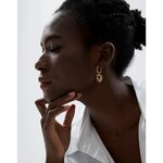 Yhpup-Boucles-d-Oreilles-Cr-oles-G-om-triques-Creuses-en-Acier-Inoxydable-Bijoux-en-M