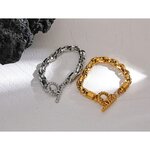 Yhpup-Bracelet-en-Acier-Inoxydable-pour-Homme-Bijoux-Textur-s-tanche-Haute-Qualit-Taille-230x9mm