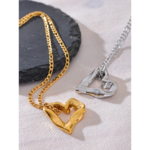 Yhpup-Collier-creux-coeur-d-amour-minimaliste-pour-femme-pendentif-breloque-en-acier-inoxydable-plaqu-18