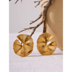 Yhpup-Grandes-Boucles-d-Oreilles-Cr-atives-en-Acier-Inoxydable-pour-Femme-Bijoux-de-D-claration