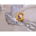 Yhpup-Bague-G-om-trique-Creuse-Dor-e-Minimaliste-en-Acier-Inoxydable-Bijoux-Cr-atifs-Imperm