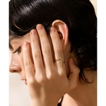 Yhpup-Bague-Unique-en-Acier-Inoxydable-Anneau-G-om-trique-Torsad-Chic-D-licat-Brcorporelle-Cubique