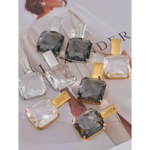 Yhpup-Boucles-d-oreilles-pendantes-carr-es-en-acier-inoxydable-AAA-cubique-pour-femme-bijoux-Bling