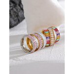 Yhpup-Delicate-Shiny-Colorful-Cubic-Zirconia-Stainless-Steel-Multiple-Ring-High-Quality-Luxury-CZ-Bling-Popular