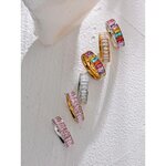 Yhpup-Delicate-Shiny-Colorful-Cubic-Zirconia-Stainless-Steel-Multiple-Ring-High-Quality-Luxury-CZ-Bling-Popular