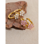 Yhpup-Boucles-d-oreilles-fleur-en-acier-inoxydable-exquis-cubique-contre-indiqu-petite-dor-e-03