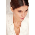 Yhpup-collier-pendentif-coeur-romantique-pour-femmes-en-acier-inoxydable-de-haute-qualit-tour-de-cou