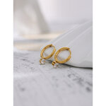 Yhpup-boucles-d-oreilles-en-acier-inoxydable-style-minimaliste-brillant-zircone-cubique-cadeau-de-fian-ailles