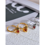 Yhpup-Boucles-d-oreilles-cr-oles-d-amour-de-coeur-d-acier-inoxydable-exquis-pour-des