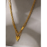 Yhpup-collier-pendentif-coeur-romantique-pour-femmes-en-acier-inoxydable-de-haute-qualit-tour-de-cou
