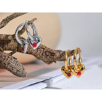 Yhpup-Boucles-d-oreilles-cr-oles-d-amour-de-coeur-d-acier-inoxydable-exquis-pour-des