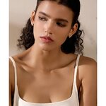 Yhpup-Boucles-d-Oreilles-Goutte-d-Eau-Chic-en-Acier-Inoxydable-pour-Femme-Bijoux-de-Luxe