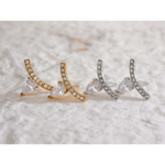 Yhpup-Boucles-d-Oreilles-Goutte-d-Eau-Chic-en-Acier-Inoxydable-pour-Femme-Bijoux-de-Luxe