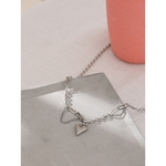 Yhpup-collier-pendentif-coeur-romantique-pour-femmes-en-acier-inoxydable-de-haute-qualit-tour-de-cou