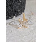 S95b121de6795459097ca7264cebe3a3ct