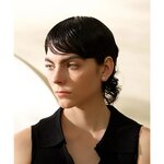 Yhpup-Mini-Boucles-d-Oreilles-Papillon-D-licates-en-Acier-Inoxydable-pour-Femme-Micro-Cubique-Bijoux