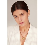 Yhpup-collier-avec-pendentif-romantique-en-forme-de-c-ur-Rose-en-acier-inoxydable-tendance-18