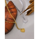 Yhpup-collier-avec-pendentif-romantique-en-forme-de-c-ur-Rose-en-acier-inoxydable-tendance-18