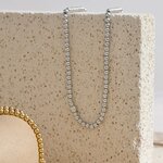 Yhpup-Collier-de-Perles-Rondes-Plaqu-es-18K-en-Acier-Inoxydable-Bijoux-de-Haute-Qualit-Fait