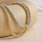 Yhpup-Collier-de-Perles-Rondes-Plaqu-es-18K-en-Acier-Inoxydable-Bijoux-de-Haute-Qualit-Fait