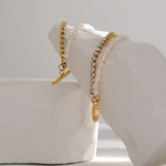Yhpup-Bracelet-de-Perles-Naturelles-en-Acier-Inoxydable-pour-Femme-Bijou-Brcorporelle-Cubique-en-Couches-Cadeau