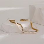 Yhpup-Bracelet-de-Perles-Naturelles-en-Acier-Inoxydable-pour-Femme-Bijou-Brcorporelle-Cubique-en-Couches-Cadeau