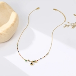 WILD-FREE-Boh-me-acier-inoxydable-pierre-naturelle-perle-pendentif-femmes-collier-tendance-esth-tique-Y2K