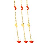 Nouveau-femmes-en-acier-inoxydable-collier-amour-motif-pendentif-collier-fian-ailles-partie-mode-bijoux-cadeau
