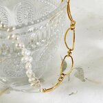 Collier-de-perles-d-eau-douce-pour-femmes-et-filles-acier-inoxydable-nar-g-om-trique