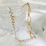 Collier-de-perles-d-eau-douce-pour-femmes-et-filles-acier-inoxydable-nar-g-om-trique