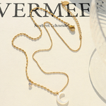 INS-Colliers-pendentif-lune-en-acier-inoxydable-pour-femme-coquille-naturelle-perles-de-Bergame-JOCollar-cadeau