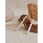 Yhpup-Boucles-d-oreilles-pendantes-en-perles-d-eau-douce-naturelles-pour-femmes-bijoux-en-acier