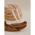 Yhpup-Boucles-d-oreilles-pendantes-en-perles-d-eau-douce-naturelles-pour-femmes-bijoux-en-acier