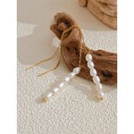Yhpup-Boucles-d-oreilles-pendantes-en-perles-d-eau-douce-naturelles-pour-femmes-bijoux-en-acier