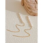 Yhpup-Boucles-d-oreilles-pendantes-en-perles-d-eau-douce-naturelles-pour-femmes-bijoux-en-acier