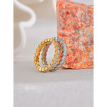 Yhpup-Bague-cubique-en-acier-inoxydable-Bling-bijoux-exquis-blanc-contre-indiqu-luxe-fin-chic-fian