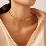 Youthway-Ensemble-de-bijoux-en-acier-inoxydable-pour-femme-tour-de-cou-bracelet-boucles-d-oreilles