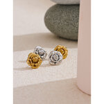 Yhpup-Boucles-d-Oreilles-Fleur-Rose-en-Acier-Inoxydable-pour-Femme-Bijoux-Plaqu-Or-tanche-03