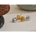 Yhpup-Boucles-d-Oreilles-Fleur-Rose-en-Acier-Inoxydable-pour-Femme-Bijoux-Plaqu-Or-tanche-03