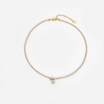 Collier-pendentif-en-acier-inoxydable-pour-femme-collier-de-tennis-JOCollar-tanche-cubique-contre-indiqu-m
