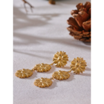 Yhpup-Boucles-d-oreilles-longues-en-m-tal-dor-pour-femme-bijoux-en-forme-de-fleur