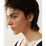 Yhpup-boucles-d-oreilles-en-forme-de-c-ur-cubique-en-acier-inoxydable-tanche-brillant-color