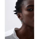 Yhpup-Boucles-d-Oreilles-Exquises-en-Acier-Inoxydable-Pierre-Naturelle-Perle-d-Eau-Douce-Goutte-Bijoux
