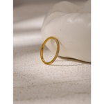 Yhpup-bague-en-acier-inoxydable-plaqu-or-18-K-pour-femme-bijou-minimaliste-la-mode